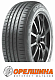 205/60 R16  92Н  Kumho  HS51